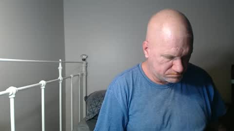 CasinoCam online show from 01-13-26, 03:01