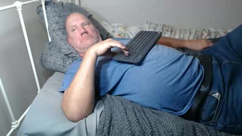 CasinoCam online show from 01-14-26, 03:23