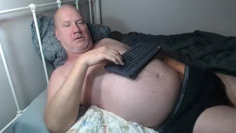 CasinoCam online show from 01-16-26, 12:20