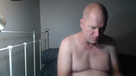 CasinoCam online show from 02-01-26, 02:59