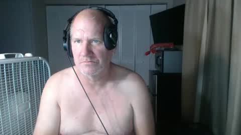 CasinoCam online show from 02-11-26, 12:48