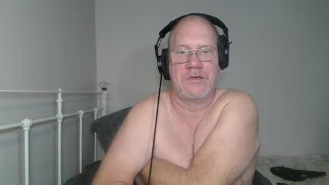 CasinoCam online show from 02-12-26, 07:14