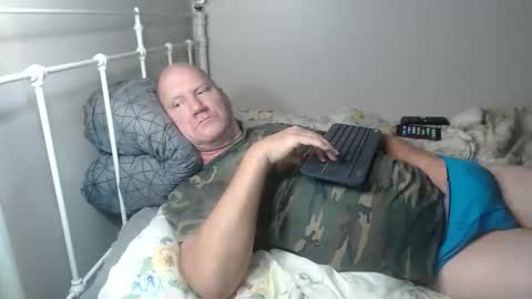 CasinoCam online show from 02-14-26, 07:27