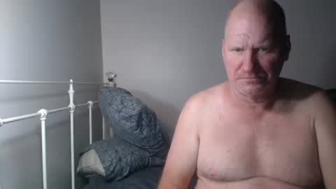 CasinoCam online show from 02-16-26, 08:43