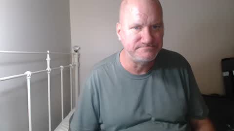 CasinoCam online show from 02-17-26, 09:10