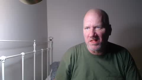 CasinoCam online show from 02-19-26, 04:30