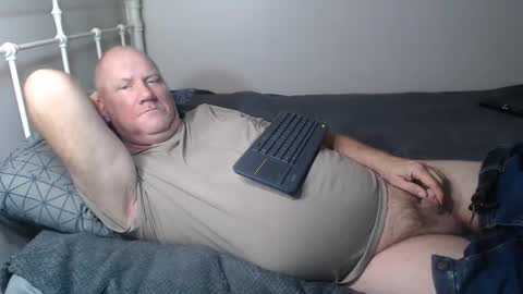 CasinoCam online show from 02-22-26, 04:49