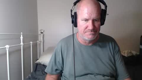 CasinoCam online show from 03-01-26, 09:06