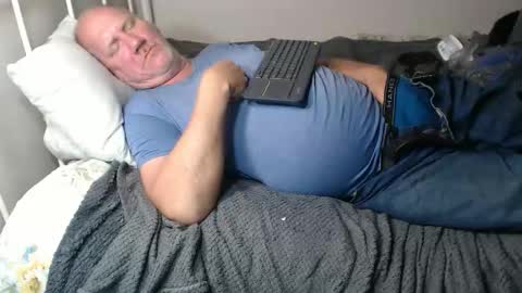 CasinoCam online show from 03-07-26, 02:41