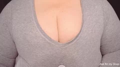 CasFun online show from 04-15-26, 05:03