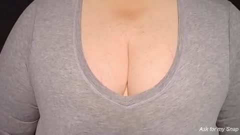 CasFun online show from 07-22-26, 06:16