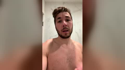 casio690 online show from 03-10-26, 05:40