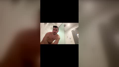 casio690 online show from 03-24-26, 03:50