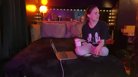 casio690 online show from 03-30-26, 05:52