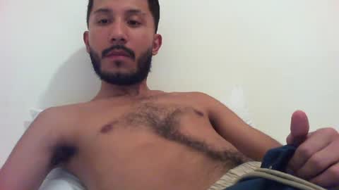 Marc online show from 05-07-26, 02:39