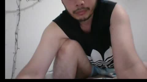 Casper online show from 02-20-26, 02:41