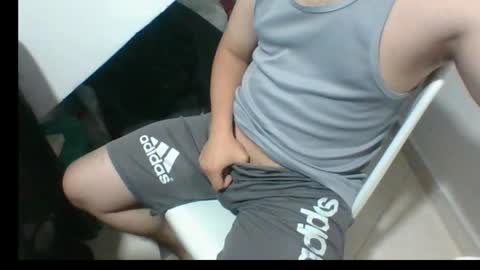 Casper online show from 03-26-26, 03:45