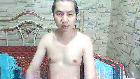 Snapshot of casper_ang chatting on 10-20-25, 09:10 casper_ang online show from 10-20-25, 09:10