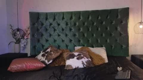 Snapshot of casper_white_ chatting on 09-27-25, 08:14 casper_white_ online show from 09-27-25, 08:14