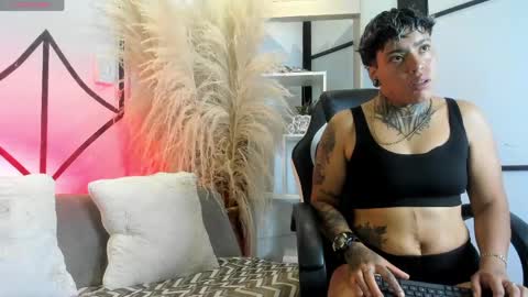 Casper online show from 04-15-26, 12:34