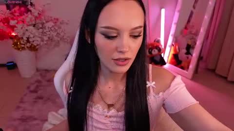 Cassady online show from 06-25-26, 02:22