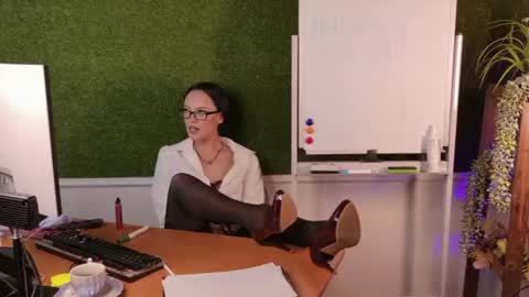 Cassady online show from 06-29-26, 02:40
