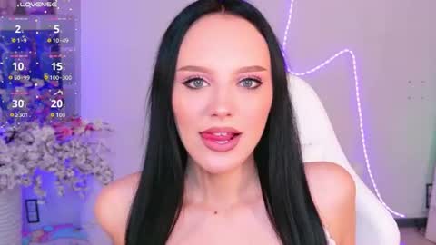 Cassady online show from 06-30-26, 01:50