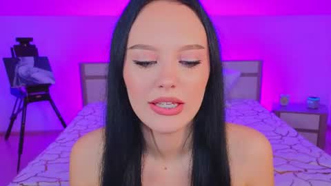 Cassady online show from 07-06-26, 02:08