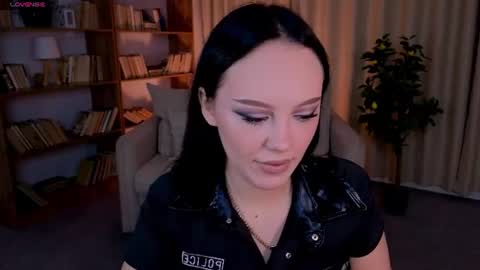 Cassady online show from 07-13-26, 02:25