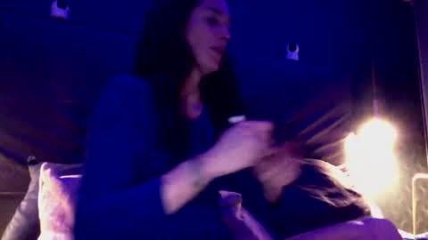 Snapshot of cassandra06400 chatting on 11-16-25, 01:55 cassandra06400 online show from 11-16-25, 01:55