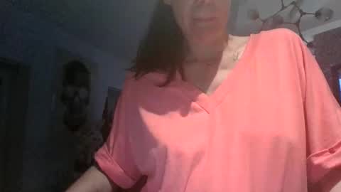 Snapshot of cassandra06400 chatting on 11-24-25, 10:53 cassandra06400 online show from 11-24-25, 10:53