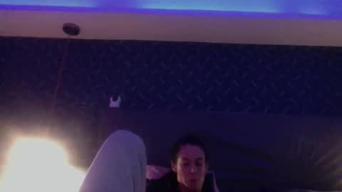 Snapshot of cassandra06400 chatting on 01-07-26, 10:45 cassandra06400 online show from 01-07-26, 10:45