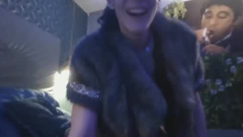 Snapshot of cassandra06400 chatting on 02-18-26, 01:56 cassandra06400 online show from 02-18-26, 01:56