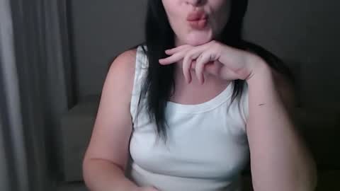 Cassandra07x online show from 10-07-25, 03:42