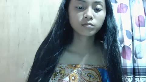 Snapshot of cassandra69179 chatting on 07-23-26, 10:13 cassandra69179 online show from 07-23-26, 10:13