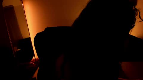 Cassie online show from 04-20-26, 02:36