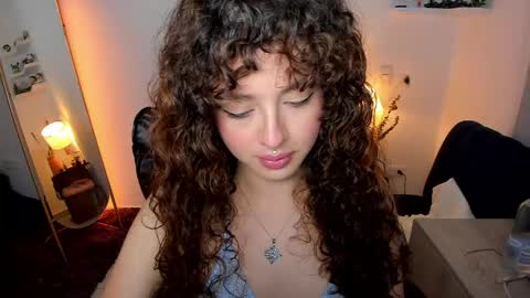 Cassie online show from 04-23-26, 11:29