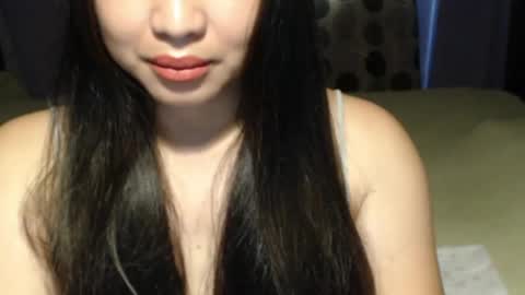 cassandra_drip online show from 04-12-26, 04:06