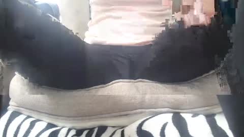 Cassandra joy online show from 02-07-25, 06:24