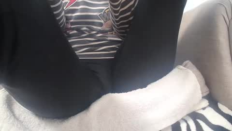 Cassandra joy online show from 02-09-25, 07:16