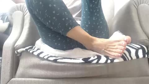 Cassandra joy online show from 02-15-25, 07:17