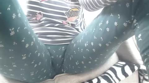 Cassandra joy online show from 02-18-25, 10:16