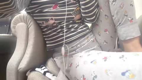 Cassandra joy online show from 02-23-25, 08:00