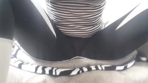 Cassandra joy online show from 02-26-25, 03:41