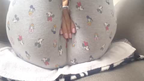 Cassandra joy online show from 02-28-25, 08:50