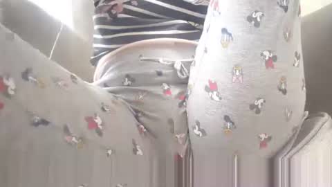 Cassandra joy online show from 03-02-25, 11:09