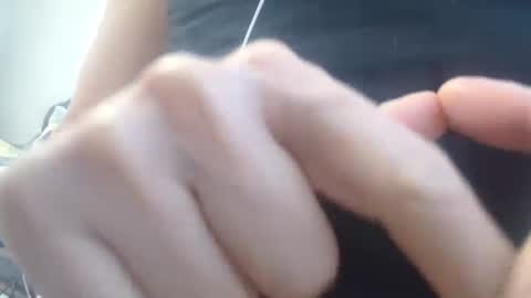 Cassandra joy online show from 03-06-25, 06:41