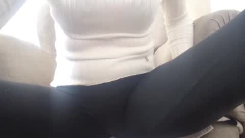 Cassandra joy online show from 03-07-25, 08:00