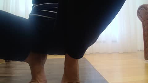 Cassandra joy online show from 03-12-25, 08:08