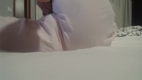 Cassandra joy online show from 09-15-25, 06:19